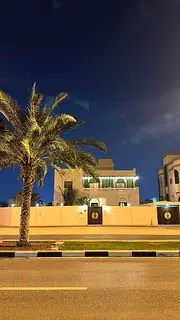 *** For Sale- Elegant 5bhk Duplex Villa Available In Al Sabkha, Sharjah ***