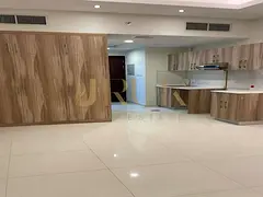 Rented Till 2024 | Best Price | Accessible Area