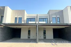 Motivated Seller | Exclusive | Payment Plan