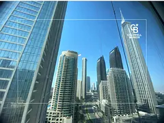 Prime Location | High Floor | Handover In June