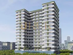 Fast Moving Property | Strong Payment Plan