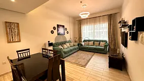 Best Price | Best Deal | Vacant Unit
