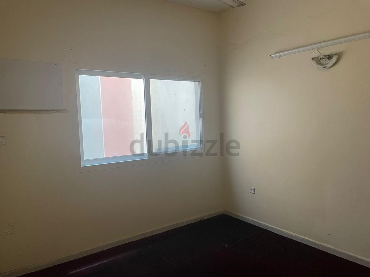 Apartment For Rent 520ft In Al Murar - Deira 30000dirhams