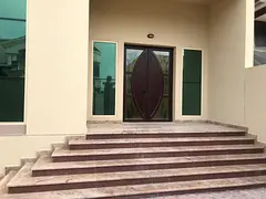 *** 3 Years Old Villa - Huge 5 Bhk Duplex Villa For Sale Is Available In Sharqan ***