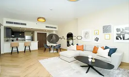 Brand New | Fully Furnished | Best Location