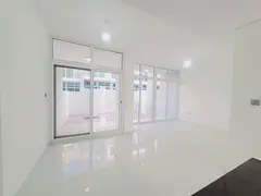 Single Row Rented Unit In Damac Hills 2 For Sale