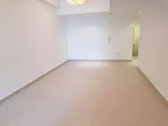 Hot Offer| Huge Layout| Brand New