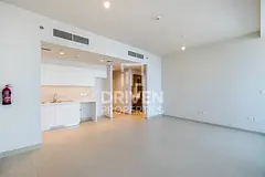 Brand New Apt W/ Sea View | Chiller Free