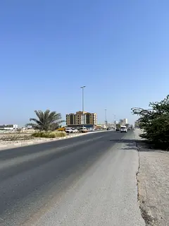 Investment Opportunity | Land For Multiple Uses | Available For Rent