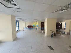 145 Sqm Office Space For Rent | Spacious Open Layout | Mezzanine Floor | Electra Street