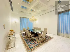 Altra Luxury | Exclusive Villa | Modern | Private Pool | Custom Build