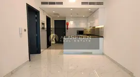 Brand New | Best For Investment | Must See