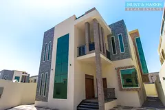 Gcc Only - Brand New - Khalifa City Uaq - Majlis Maid