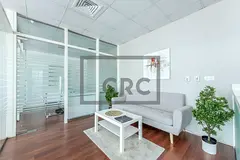 Exclusive | High Roi | Grade A Tower