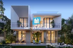Genuine Resale | Modern Layout | Quality Living