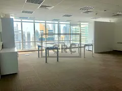 Fully Fitted | High Floor | Furnished