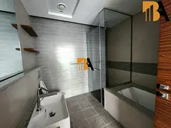 3bhk Apartment For Sale I Top Floor I Dubai Frame And Zabeel Park View I