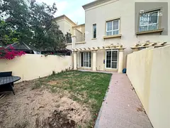 2 Bedroom + Maid | Single Row | Well Maintained