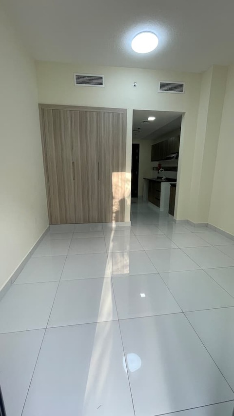 Studio Apartments for rent in Al Warsan - Studio Flat rentals | dubizzle