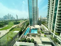 Golf Course View | Motivated Seller | Great Location