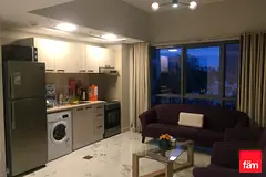 Family Community | Peaceful | Investors Choice