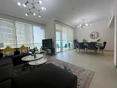 Sea View | Beach Access | Vacant | Exclusive