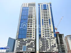 2bhk | No Commission | 1 Month Free | Parking Free
