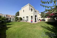 Type 4e | Large Corner Plot | Exclusive
