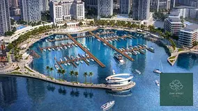 Stunning View I Ready In June 2023 I Great Roi