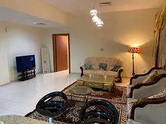 Investor Deal For Sale Ii 1br In Jvc Ii Min Roi 12% Distress Deal Ii Very Spacious