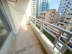 Near Royal Nmc Hospital | Free One Month | Families Executives