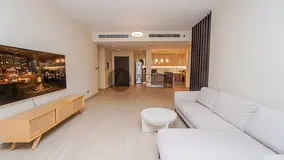 Brand New | Pool View | Laundry Storage | Vacant