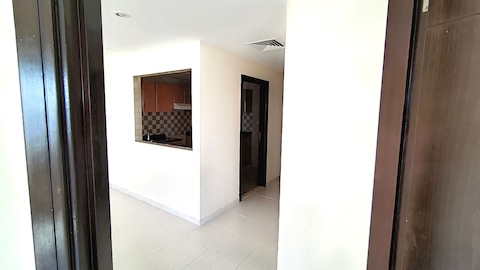 1 Bedroom Apartments for rent in Muhaisnah - 1 BHK Flats rental | dubizzle