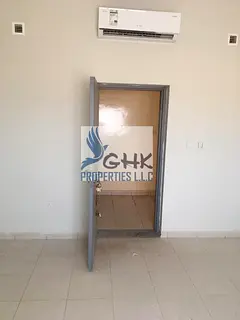 Best Services - Labor Accommodations - Al Khawaneej At Aed 230/- Per Person Per Month