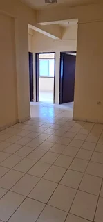 *** Affordable Rent- 3 Bhk Flats Are Available In Al Rashidiya 3, Ajman ***