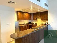 Studio I Spacious I Prime Location