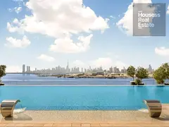 08 Series | Tower 1 | All Bills | Fully Furnished