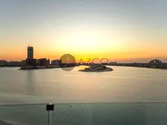 Full Sea View | Prime Location | Great Investment