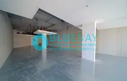 Bulk Units For Rent In Business Bay