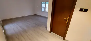 5bhk Independent Villa | Maids Room | Excellent Family