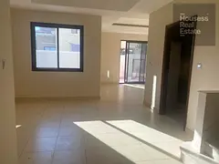 Vacant|| Ready To Move In ||community View