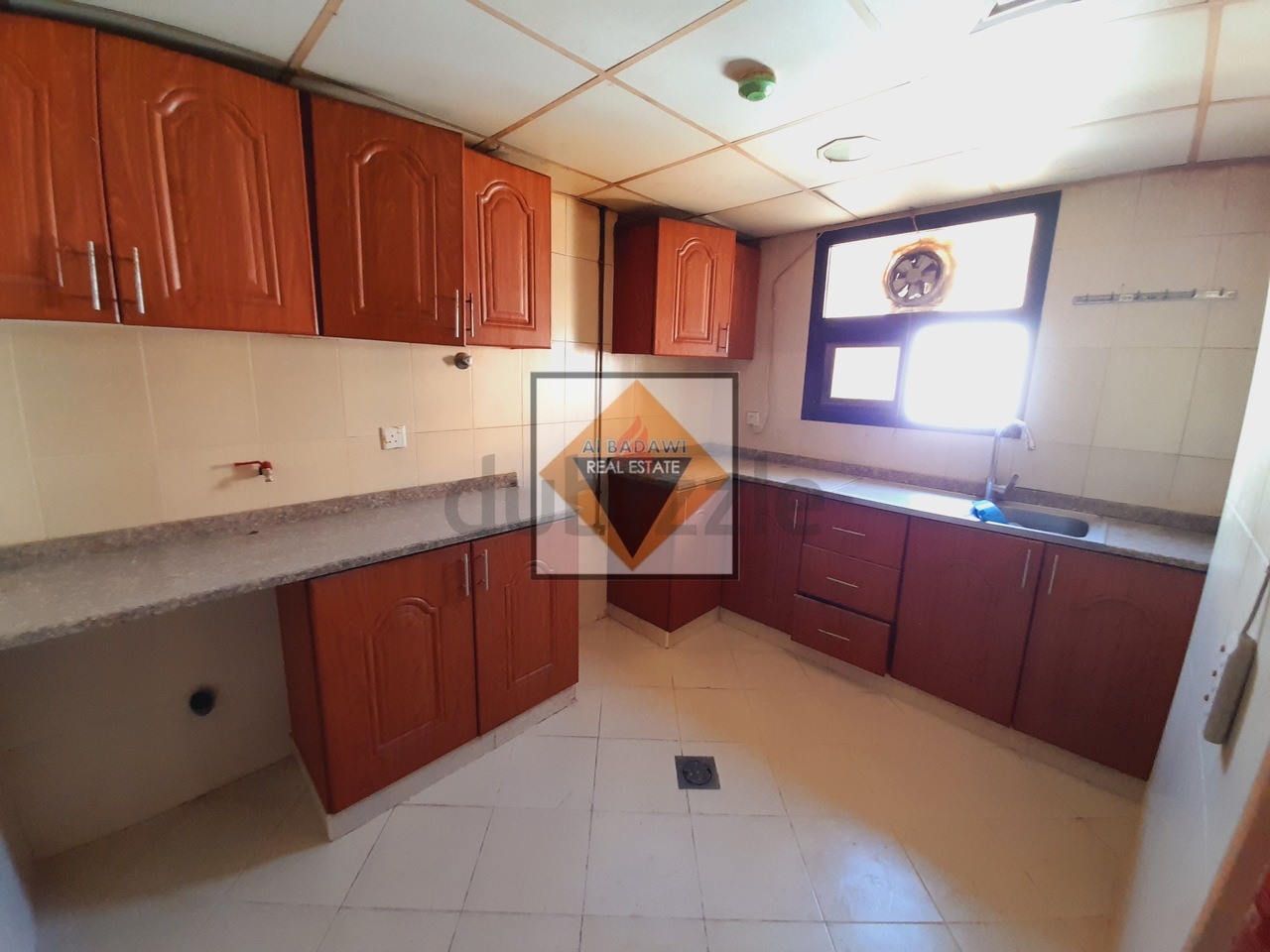 Lavish 2bedroom Apartment With Balcony Central Ac Close Hall In Just 25k At Muwaileh Sharjah