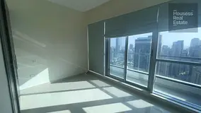 Prime Location | 2br | Marina View | Higher Floor | Unfurnised