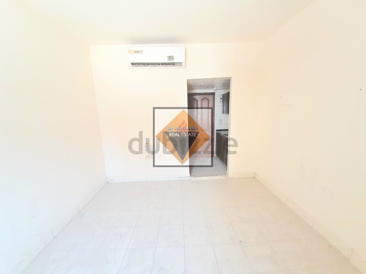 Amazing Offer Studio For Staff Accommodation Lowest Price Near Al Madina Shopping Center Muwaileh