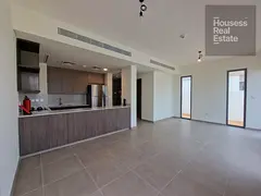 Brand New | Prime Location | Ready To Move In