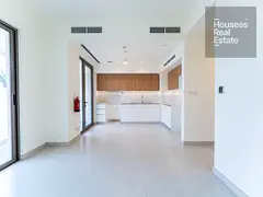 Cheapest | Brand New Luxurious | Chiller Free 3bhk