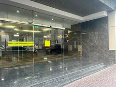 Ready To Move 2 Bhk Available For Sale @4400/month Only