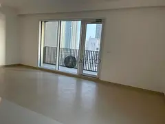 Peaceful And Serene Community |resale |huge Layout