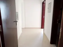 Ready To Move In 2bhk For Sale With Free Chiller @4286 Monthly