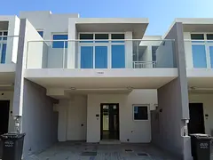 Brand New | Type Rr-m | Bright Spacious